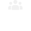 Community